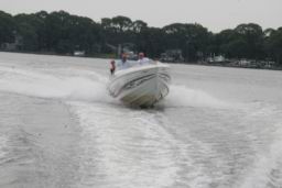 2024 0810 Emerald Coast Poker Run Saturday (1039).JPG
